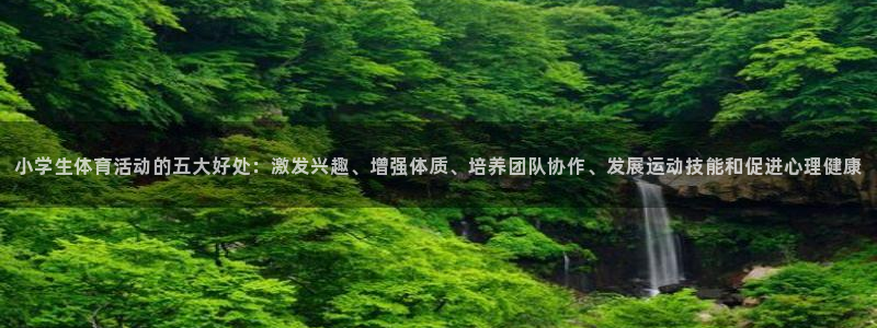 球速体育